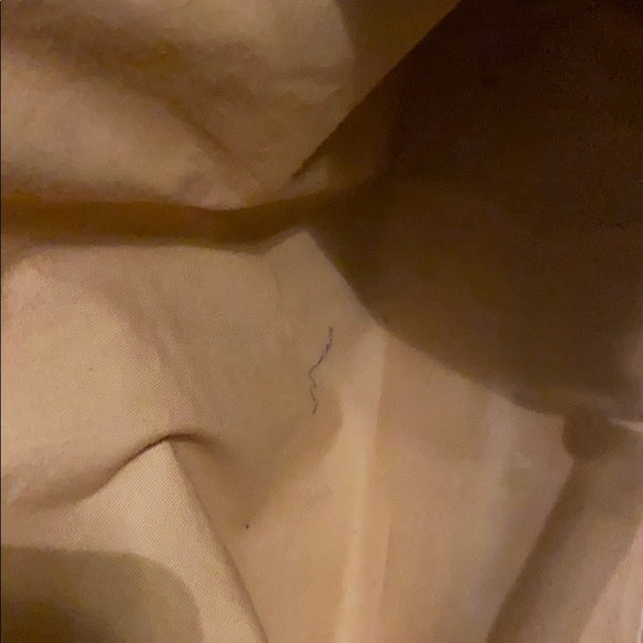 Burberry Canterbury tote bag - Picture 8 of 14